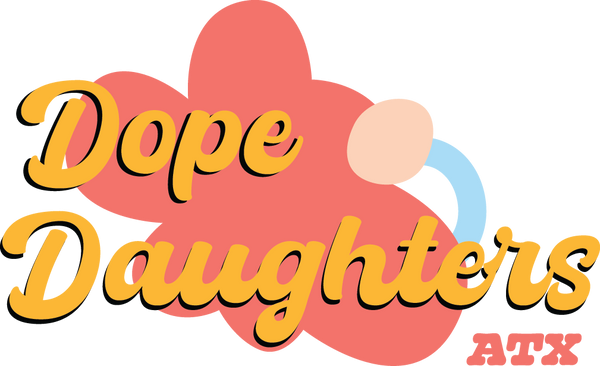 Dope Daughters