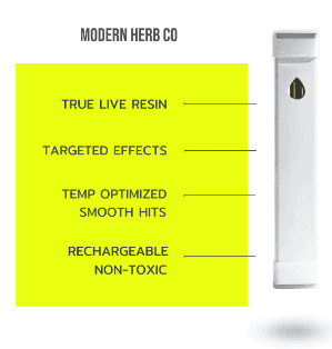 D8 Live Resin Sativa Disposable Vape in Pineapple Jam